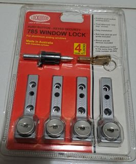 (Category: ) located in . Submitted by aisg4u (Listing ID 1460101442, Image 1). Description: .