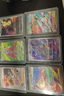 (Category: ) located in . Submitted by anehpoke (Listing ID 1459900900, Image 1). Description: .