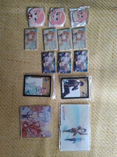 （分類：）位於 。 由 kurorevover 提交（商品編號 1459998513，圖片 1）。簡介： 。