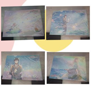 （分類：）位於 。 由 kurogy 提交（商品編號 1459930213，圖片 1）。簡介： 。