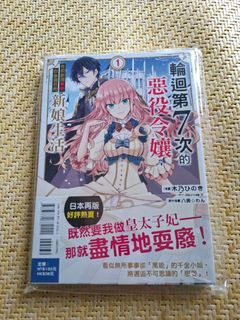 （分類：）位於 。 由 kurogy 提交（商品編號 1459999052，圖片 1）。簡介： 。