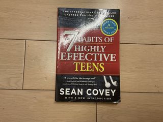 （分類：）位於 。 由 cwy_5207 提交（商品編號 1459984138，圖片 1）。簡介： 。