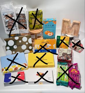 （分類：）位於 。 由 2020mkkkk 提交（商品編號 1451365800，圖片 1）。簡介： 。