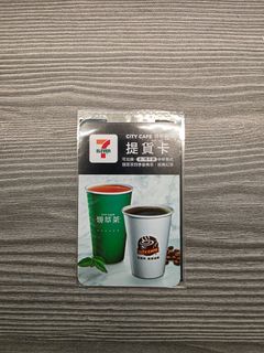 由 cosmicdragon_1f8366 (刊登 ID 1460003497，圖片 1) 提交，位於 的 (類別：)，說明：。