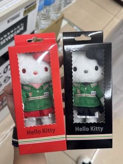 （分類：）位於 。 由 eomseansean 提交（商品編號 1460074231，圖片 1）。簡介： 。