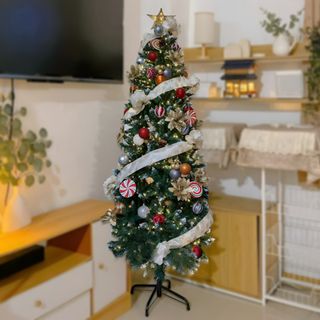 (Category: ) located in . Submitted by cloverfinds (Listing ID 1460069258, Image 1). Description: .
