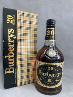 （分類：）位於 。 由 88cognac 提交（商品編號 1459941841，圖片 1）。簡介： 。