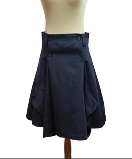 (Category: ) located in . Submitted by yoothriftshop (Listing ID 1460012116, Image 1). Description: .