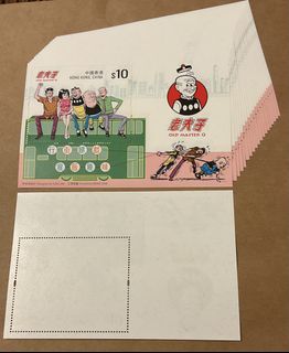 （分類：）位於 。 由 sebchow 提交（商品編號 1459981732，圖片 1）。簡介： 。