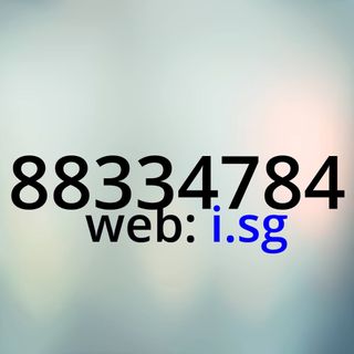 (Category: ) located in . Submitted by numberhero (Listing ID 1460095150, Image 1). Description: .