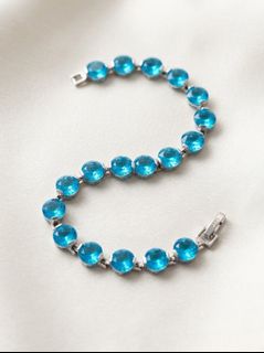 (Category: ) located in . Submitted by allaboutgemsandco (Listing ID 1459904668, Image 1). Description: .