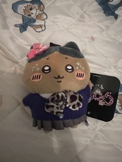 （分類：）位於 。 由 clawclawclawdaily 提交（商品編號 1459910915，圖片 1）。簡介： 。