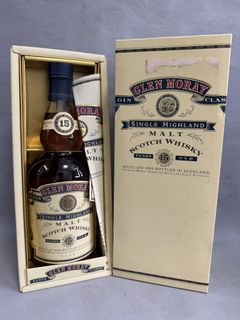（分類：）位於 。 由 88cognac 提交（商品編號 1459940740，圖片 1）。簡介： 。