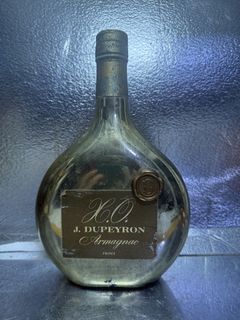（分類：）位於 。 由 happy0624 提交（商品編號 1460036390，圖片 1）。簡介： 。
