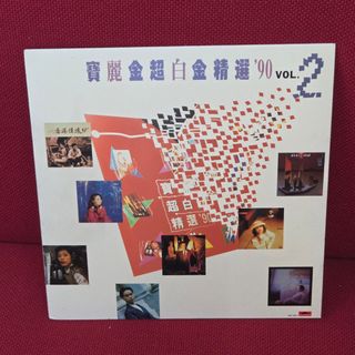 （分類：）位於 。 由 goodkck 提交（商品編號 1460064176，圖片 1）。簡介： 。
