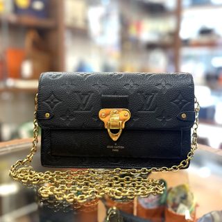 （分類：）位於 。 由 pandabag 提交（商品編號 1459960833，圖片 1）。簡介： 。