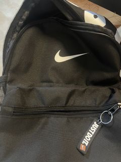 （分類：）位於 。 由 ianismylove 提交（商品編號 1460077839，圖片 1）。簡介： 。