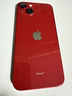 （分類：）位於 。 由 31865_mailover 提交（商品編號 1460051200，圖片 1）。簡介： 。