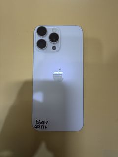 （分類：）位於 。 由 okfixstudio 提交（商品編號 1460072688，圖片 1）。簡介： 。