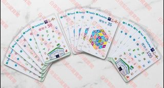 由 baiyehu (刊登 ID 1459958661，圖片 1) 提交，位於 的 (類別：)，說明：。