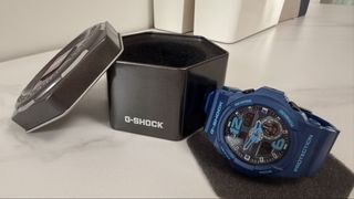 （分類：）位於 。 由 qoolo 提交（商品編號 1459974080，圖片 1）。簡介： 。