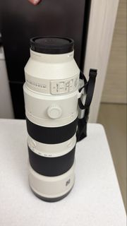 （分類：）位於 。 由 chan.chan.chan 提交（商品編號 1460055115，圖片 1）。簡介： 。