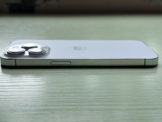 （分類：）位於 。 由 cooldeer.063a5a 提交（商品編號 1459996084，圖片 1）。簡介： 。