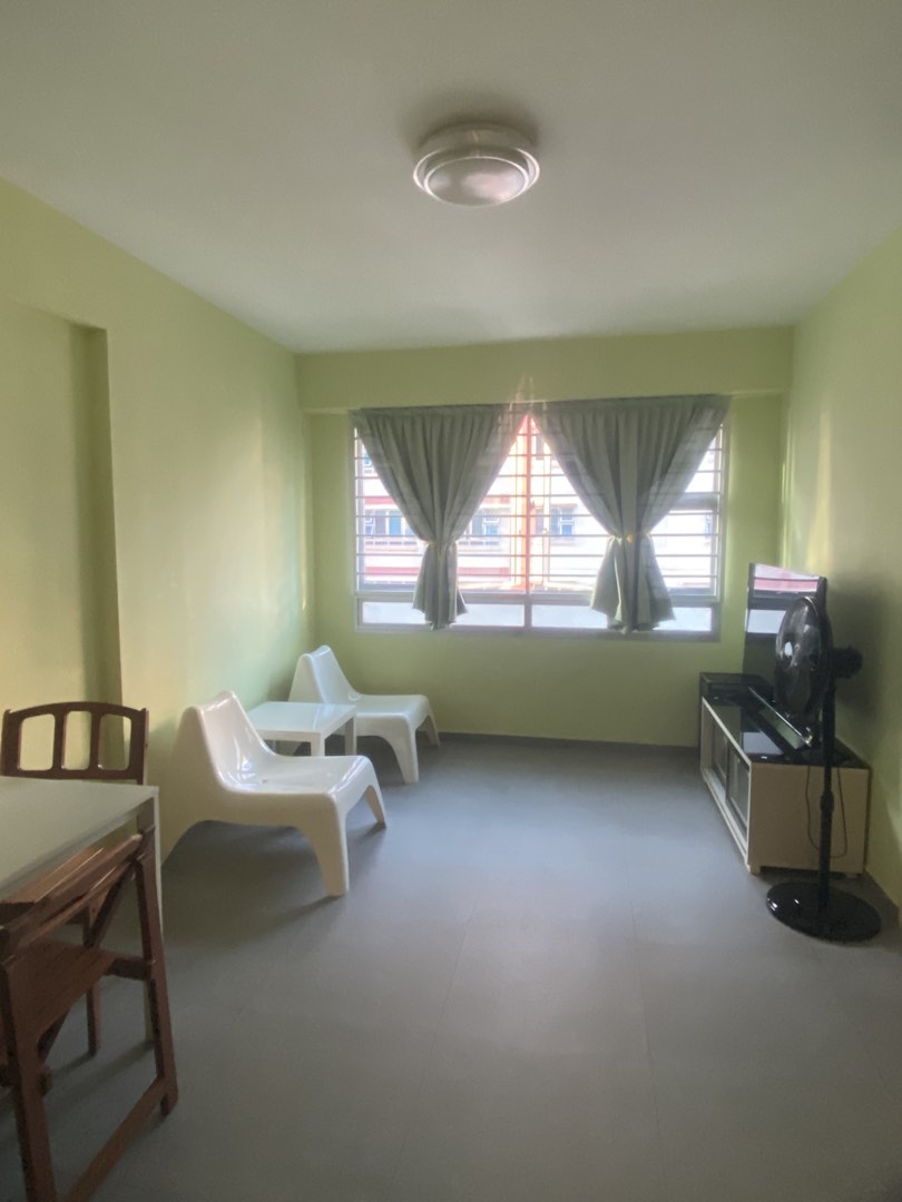 (Category: ) located in . Submitted by vookaa (Listing ID 1429356462, Image 1). Description: .