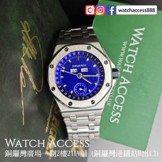 （分類：）位於 。 由 watchaccess888 提交（商品編號 1459984352，圖片 1）。簡介： 。
