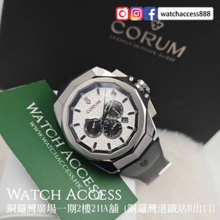 （分類：）位於 。 由 watchaccess888 提交（商品編號 1460042684，圖片 1）。簡介： 。