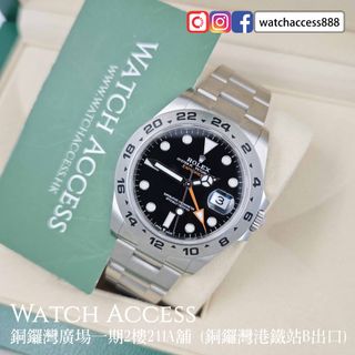 （分類：）位於 。 由 watchaccess888 提交（商品編號 1460074215，圖片 1）。簡介： 。