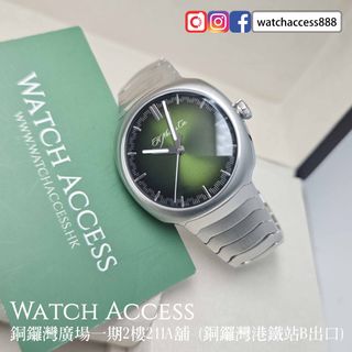 （分類：）位於 。 由 watchaccess888 提交（商品編號 1460001160，圖片 1）。簡介： 。