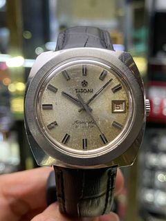 (Category: ) located in . Submitted by jazzwatch (Listing ID 1460044717, Image 1). Description: .