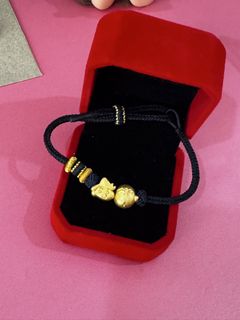 (Category: ) located in . Submitted by jiahui_preloved (Listing ID 1459976140, Image 1). Description: .