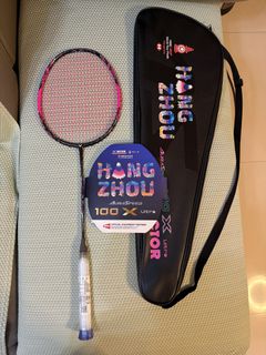 （分類：）位於 。 由 ian1601 提交（商品編號 1460060454，圖片 1）。簡介： 。