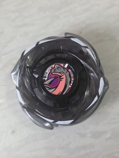 （分類：）位於 。 由 keri73832642307 提交（商品編號 1459922736，圖片 1）。簡介： 。