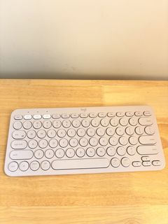 （分類：）位於 。 由 sally.simple 提交（商品編號 1459990671，圖片 1）。簡介： 。