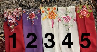 (Category: ) located in . Submitted by CM.preloved (Listing ID 1460085929, Image 1). Description: .