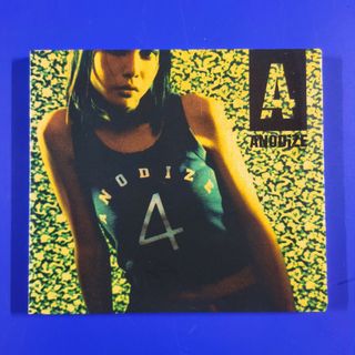 （分類：）位於 。 由 bobomusic 提交（商品編號 1460085790，圖片 1）。簡介： 。