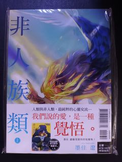 （分類：）位於 。 由 bokunomise1668 提交（商品編號 1459903252，圖片 1）。簡介： 。