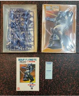 （分類：）位於 。 由 gamefun815 提交（商品編號 1459968797，圖片 1）。簡介： 。