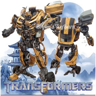 (Category: ) located in . Submitted by bryanstoybarn (Listing ID 1459971073, Image 1). Description: .