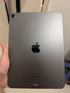 （分類：）位於 。 由 yky9999 提交（商品編號 1460028075，圖片 1）。簡介： 。