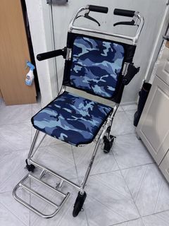 （分類：）位於 。 由 giveoldstuffalife 提交（商品編號 1460007535，圖片 1）。簡介： 。