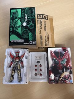 （分類：）位於 。 由 zerone1111 提交（商品編號 1459994684，圖片 1）。簡介： 。