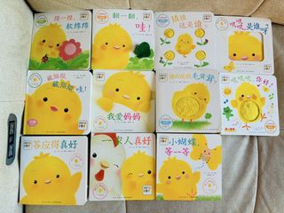 （分類：）位於 。 由 itamomo20 提交（商品編號 1459995835，圖片 1）。簡介： 。