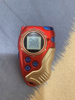 （分類：）位於 。 由 faifaiy 提交（商品編號 1460048875，圖片 1）。簡介： 。