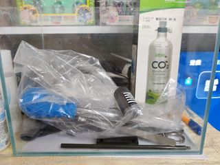 （分類：）位於 。 由 kwanyaumin60824 提交（商品編號 1460058572，圖片 1）。簡介： 。
