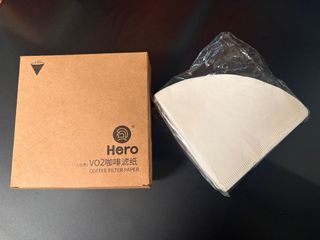 （分類：）位於 。 由 chenat210 提交（商品編號 1459960790，圖片 1）。簡介： 。