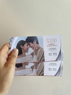 （分類：）位於 。 由 moooooooomy 提交（商品編號 1460009727，圖片 1）。簡介： 。